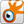 Squidoo Icon 24x24 png